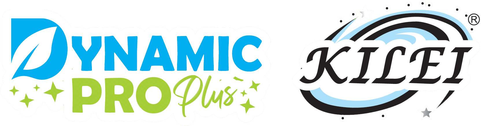 logo-img