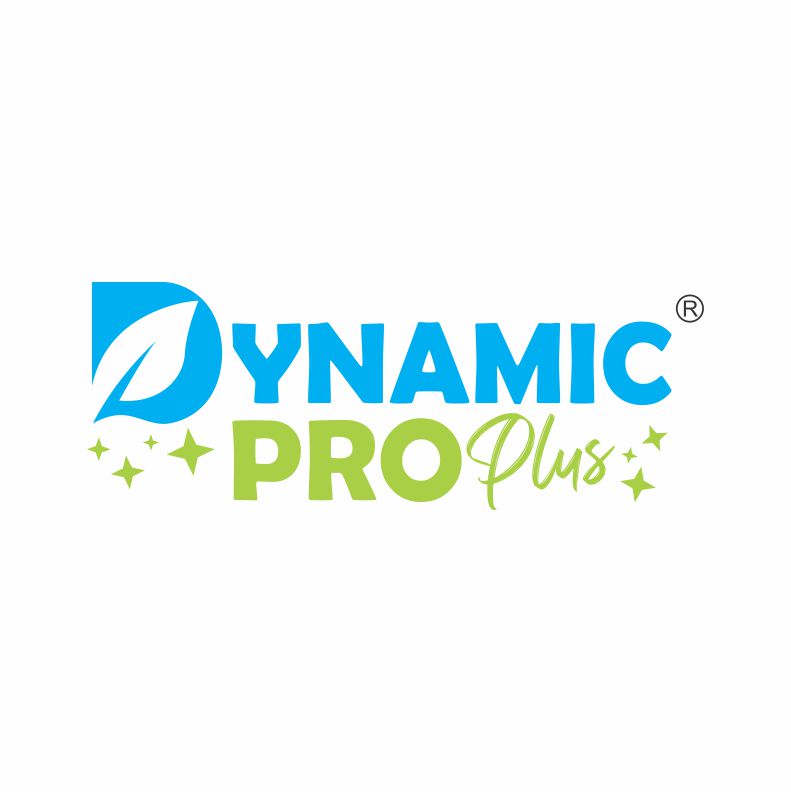 mobile-logo